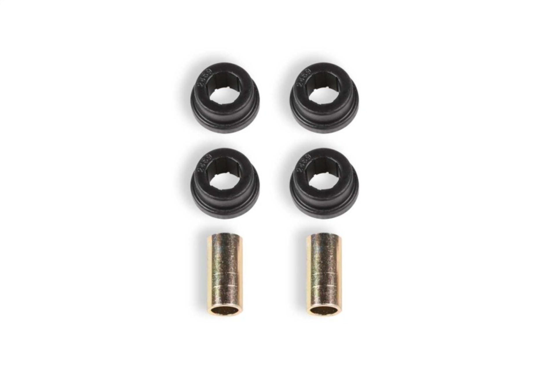 Picture of Fabtech FAB Control Arm Bushing Kit - FTS98016