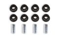 Picture of Fabtech FAB Control Arm Bushing Kit - FTS98017