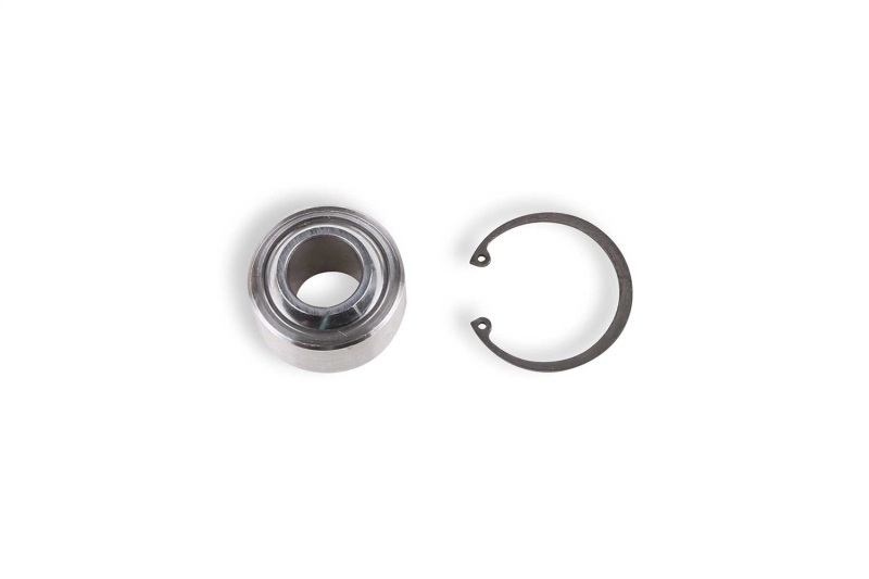 Picture of Fabtech Ford F250/350/450/550 Uniball Bearing Kit