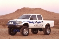 Picture of Fabtech Toyota Tacoma 4WD Upper Ball Joint