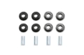 Picture of Fabtech FAB Control Arm Bushing Kit - FTS98021