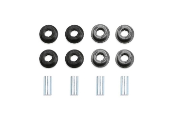 Picture of Fabtech FAB Control Arm Bushing Kit - FTS98021