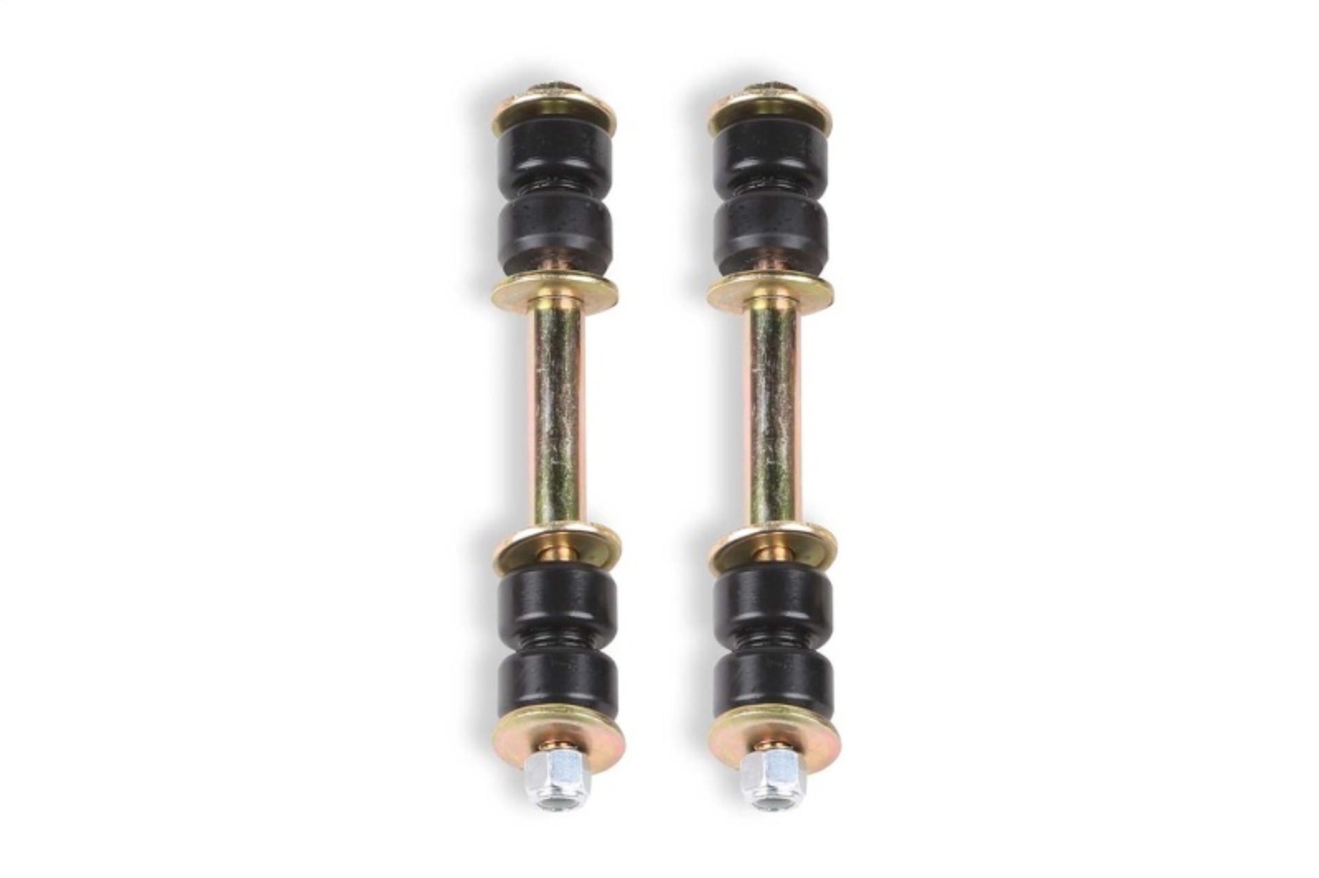 Picture of Fabtech Front Sway Bar End Link Kit
