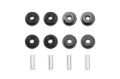 Picture of Fabtech FAB Control Arm Bushing Kit - FTS98022