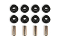 Picture of Fabtech FAB Control Arm Bushing Kit - FTS98019
