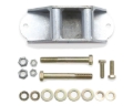 Picture of Fabtech FAB Driveshaft Bearing Spacer - FTS95000