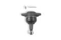 Picture of Fabtech Toyota Tacoma 4WD Upper Ball Joint