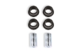 Picture of Fabtech GM 1500 Shock Extension Bushing Kit