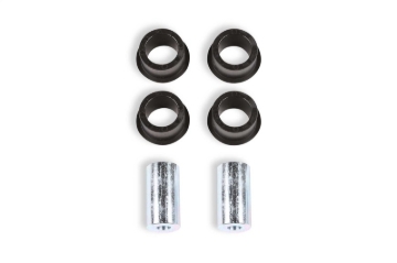 Picture of Fabtech GM 1500 Shock Extension Bushing Kit