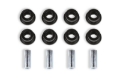 Picture of Fabtech FAB Control Arm Bushing Kit - FTS98017