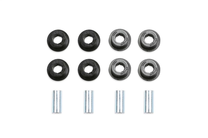 Picture of Fabtech FAB Control Arm Bushing Kit - FTS98021