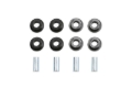Picture of Fabtech FAB Control Arm Bushing Kit - FTS98021