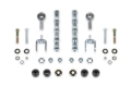 Picture of Fabtech FAB Control Arm Bushing Kit Front - FTS98028