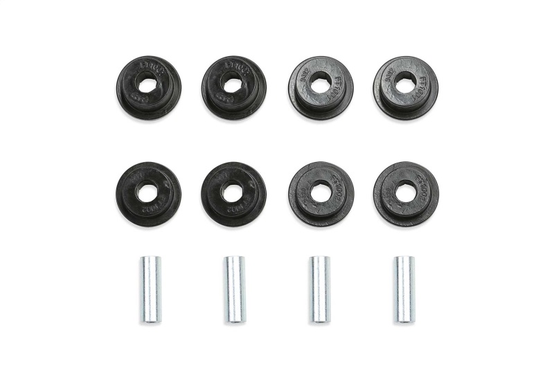 Picture of Fabtech FAB Control Arm Bushing Kit - FTS98022