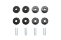 Picture of Fabtech FAB Control Arm Bushing Kit - FTS98022