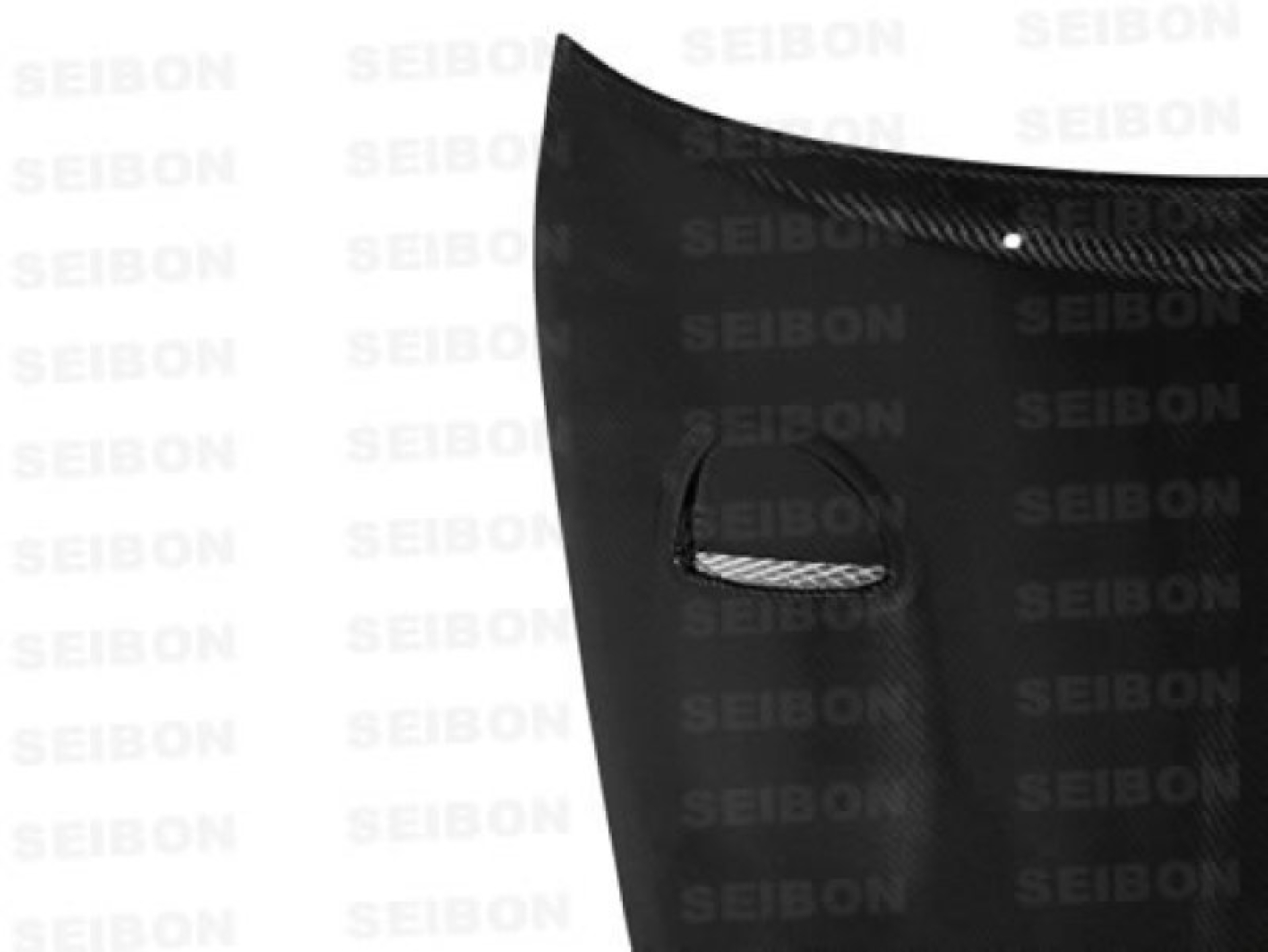 Picture of Seibon SEI Hoods - HD9499TYCEL-GT