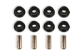 Picture of Fabtech FAB Control Arm Bushing Kit - FTS98019