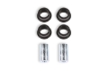 Picture of Fabtech GM 1500 Shock Extension Bushing Kit
