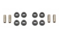 Picture of Fabtech FAB Control Arm Bushing Kit - FTS98027