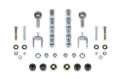 Picture of Fabtech FAB Control Arm Bushing Kit Front - FTS98028