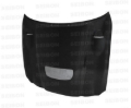 Picture of Seibon SEI Hoods - HD9499TYCEL-GT