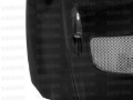 Picture of Seibon SEI Hoods - HD9499TYCEL-GT