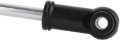 Picture of 08-16 Ford Superduty; TS Stabilizer; PS; 2.0; 8.2in.; 1-1/8in. Tie Rod Clamp