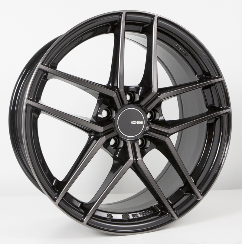 Picture of Enkei ENK TY5 Wheels - 498-985-4442MBM