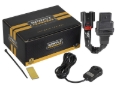 Picture of aFe Sprint Booster Power Converter Chevrolet Camaro 16-19 L4-2.0L/V6-3.6L/V8-6.2L