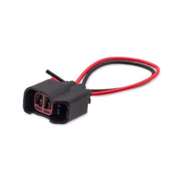 Picture of BLOX Racing Quick Connectors - EV14 Female (Single Adapter)