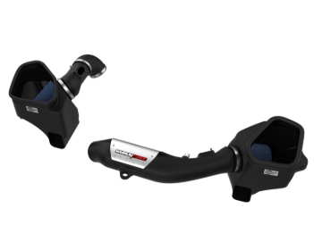 Picture of aFe Magnum FORCE Stage-2 Cold Air Intakes - 54-13032R