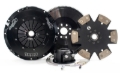 Picture of Clutch Masters CM 1000 Twin Disc Clutch Kits - 16063-TDKR-2SH