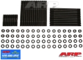 Picture of ARP Chevrolet Big Block w/ Pontiac Pro Stock Head Stud Kit