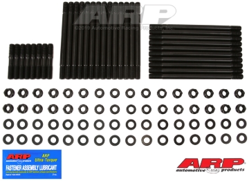 Picture of ARP Chevrolet Big Block w/ Pontiac Pro Stock Head Stud Kit