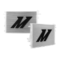 Picture of Mishimoto MM Radiators-Alum - MMRAD-F2D-11V2