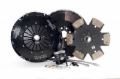 Picture of Clutch Masters CM 1000 Twin Disc Clutch Kits - 16063-TDKR-2SH