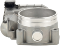 Picture of Bosch Electronic Throttle Body Assembly (OE 99760511501/99760511502)
