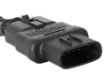 Picture of aFe Power Sprint Booster Power Converter 16-19 Hyundai Elantra I4-1.4L/1.6L/2.0L