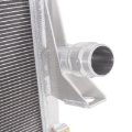 Picture of Mishimoto MM Radiators-Alum - MMRAD-F2D-11V2