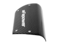 Picture of aFe Magnum FORCE Stage-2 Intake Carbon Fiber Trim Piece Fits Intakes 54-76305 Or 54-13032R