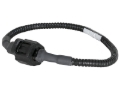 Picture of aFe Magnum FORCE 18-19 Ford F-150 V6-2.7L (tt) Cold Air Intake IAT Harness Extension - 12in
