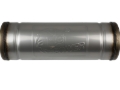 Picture of aFe Rebel Series 3in 304 SS Cat-Back Exhaust Side Exit w/ Black Tips 19 Ford Ranger L4-2.3L (t)