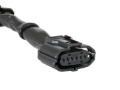 Picture of aFe Power Sprint Booster Power Converter 16-19 Hyundai Elantra I4-1.4L/1.6L/2.0L
