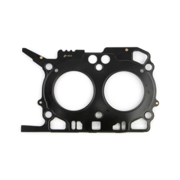 Picture of Cometic Subaru 15-19 WRX FA20DIT 89.5mm Bore .032in MLX Head Gasket - Left
