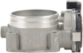 Picture of Bosch Electronic Throttle Body Assembly (OE 99760511501/99760511502)