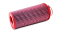 Picture of BMC Twin Air Universal Conical Filter w/Polyurethane Top - 90mm ID / 302mm H