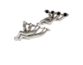 Picture of Kooks Headers KSH Cat Y-Pipe - 2863H300