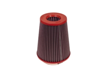 Picture of BMC Twin Air Universal Conical Filter w/Polyurethane Top - 178mm ID / 206mm H