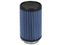 Picture of aFe Pro-5 R Direct Fit Filter Air Filters - 24-90081