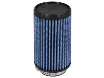 Picture of aFe MagnumFLOW Pro 5R Intake Replacement Air Filter 3-1/2 F x 5 B x 4-3/4 T x 7 H in - 1 FL in